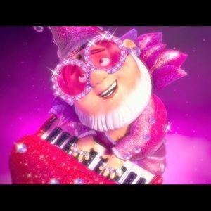 MAKE MY DAY - SEND ME AN OFFER 🌈